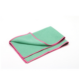 Serviette - Mint